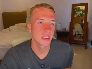 anna_shine_ – webcam model profile photo Image 18