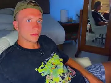 anna_shine_ – webcam model profile photo Image 19