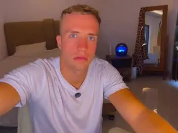 anna_shine_ – webcam model profile photo Image 2