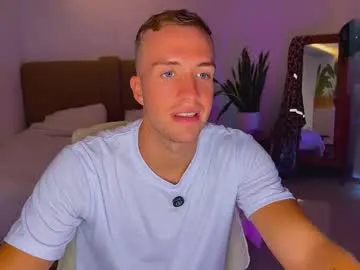 anna_shine_ – webcam model profile photo Image 3