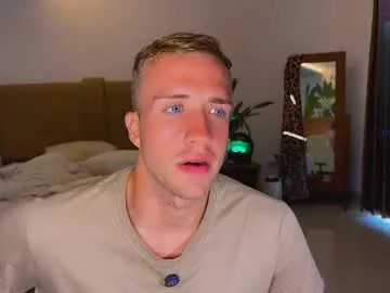 anna_shine_ – webcam model profile photo Image 5