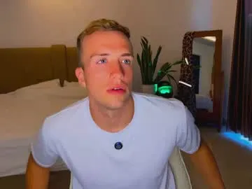 anna_shine_ – webcam model profile photo Image 7