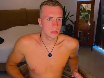 anna_shine_ – webcam model profile photo Image 8