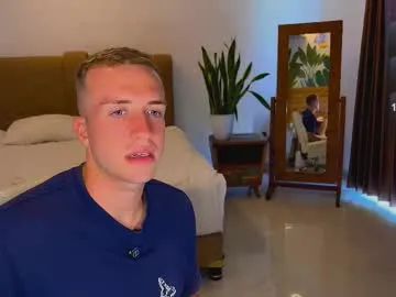 anna_shine_ – webcam model profile photo Image 9