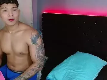 _sirine_ – webcam model profile photo Image 10