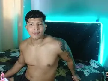 _sirine_ – webcam model profile photo Image 13