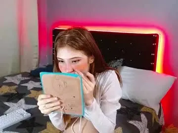 _sirine_ – webcam model profile photo Image 5