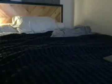 sas4a – webcam model profile photo Image 4