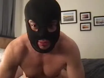 sas4a – webcam model profile photo Image 8