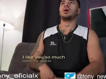 hailey_madow – webcam model profile photo Image 10