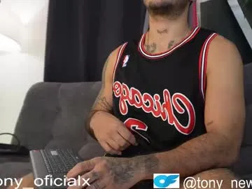 hailey_madow – webcam model profile photo Image 12