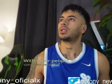 hailey_madow – webcam model profile photo Image 15