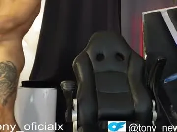 hailey_madow – webcam model profile photo Image 16