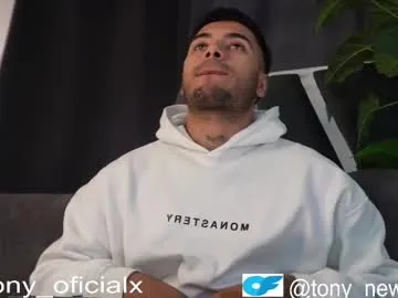 hailey_madow – webcam model profile photo Image 4