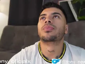 hailey_madow – webcam model profile photo Image 8