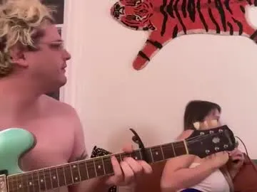 bella_hayes – webcam model profile photo Image 14