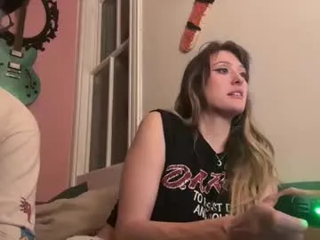 bella_hayes – webcam model profile photo Image 15