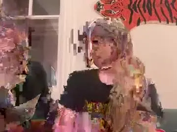 bella_hayes – webcam model profile photo Image 3