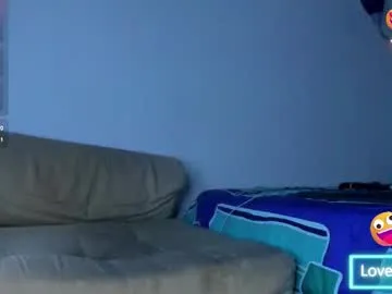 kitty__sophie – webcam model profile photo Image 15