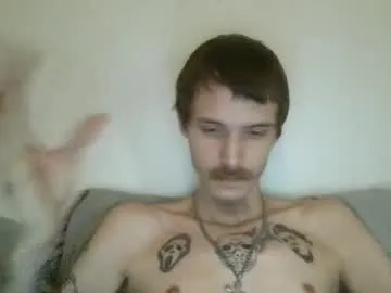 LedaBun – webcam model profile photo Image 10