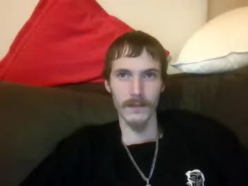 LedaBun – webcam model profile photo Image 12