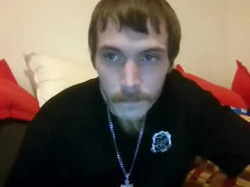 LedaBun – webcam model profile photo Image 13