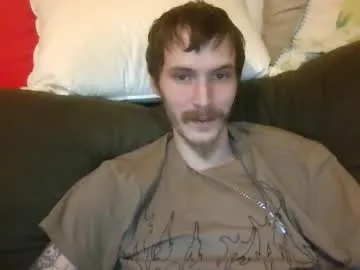 LedaBun – webcam model profile photo Image 16
