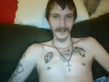 LedaBun – webcam model profile photo Image 18