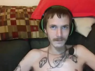 LedaBun – webcam model profile photo Image 5