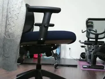 x_moonshine – webcam model profile photo Image 16