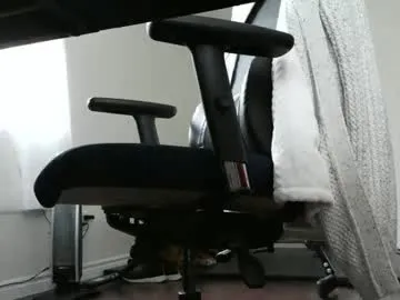 x_moonshine – webcam model profile photo Image 5