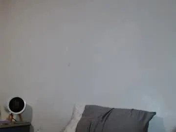 sigmasian – webcam model profile photo Image 10