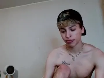 sigmasian – webcam model profile photo Image 11