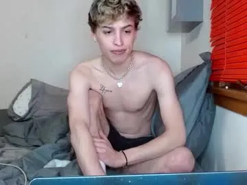 sigmasian – webcam model profile photo Image 13