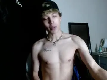 sigmasian – webcam model profile photo Image 15