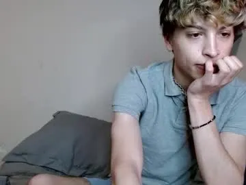 sigmasian – webcam model profile photo Image 17