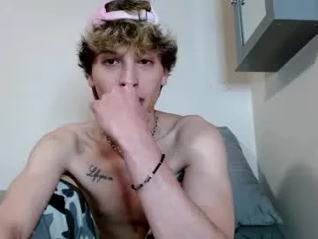 sigmasian – webcam model profile photo Image 18