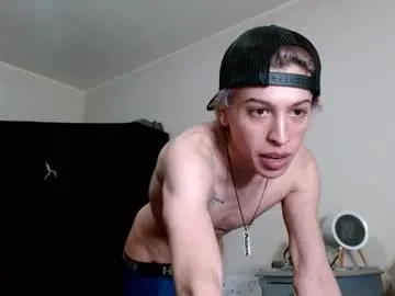 sigmasian – webcam model profile photo Image 2