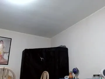 sigmasian – webcam model profile photo Image 4