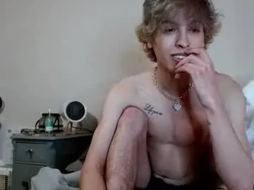 sigmasian – webcam model profile photo Image 6