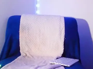 victoria_aphril – webcam model profile photo Image 12