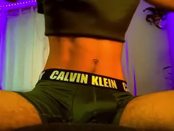 victoria_aphril – webcam model profile photo Image 5