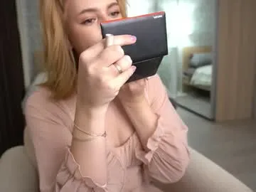 endlessmia – webcam model profile photo Image 14