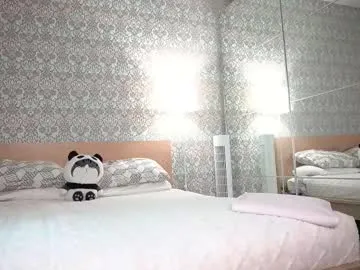 endlessmia – webcam model profile photo Image 9