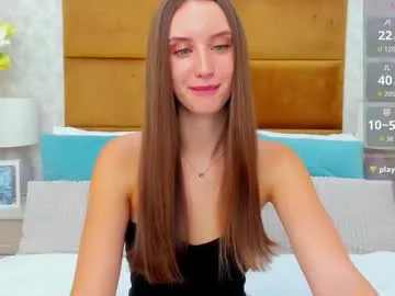 mon1_day – webcam model profile photo Image 11