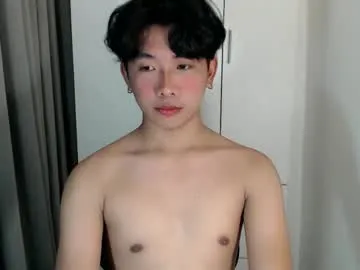 totalbabe1x Image 6