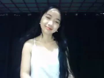 ava_delightt – webcam model profile photo Image 9