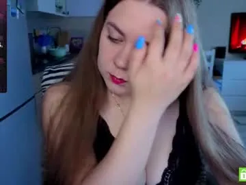 _sirine_ – webcam model profile photo Image 3