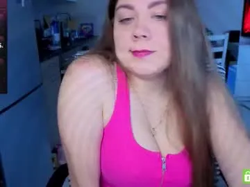 _sirine_ – webcam model profile photo Image 6