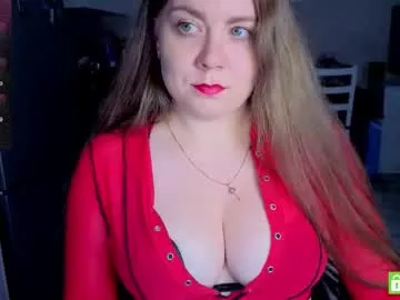 _sirine_ – webcam model profile photo Image 8